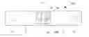Fig. 01 - Metal plate resistor