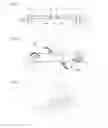 Fig. 04 - Metal plate resistor