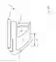 Fig. 43 - Cover for an electronic device