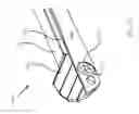 Fig. 45 - Cover for an electronic device