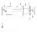 Fig. 02 - Solenoid-valve control system