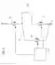 Fig. 03 - Solenoid-valve control system