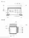 Fig. 04 - Electromagnet control apparatus