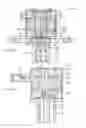 Fig. 04 - Methods and systems for a push pin actuator