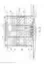Fig. 08 - Methods and systems for a push pin actuator