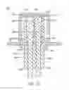 Fig. 13 - Methods and systems for a push pin actuator