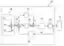 Fig. 01 - Method and apparatus for controlling a solenoid valve