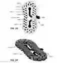 Fig. 08 - Toroid inductor with reduced electromagnetic field leakage