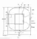 Fig. 01 - Coil component