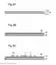 Fig. 08 - Coil component