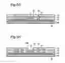 Fig. 10 - Coil component