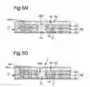 Fig. 13 - Coil component