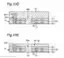 Fig. 19 - Coil component