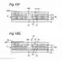 Fig. 20 - Coil component