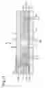 Fig. 23 - Coil component