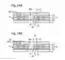 Fig. 24 - Coil component