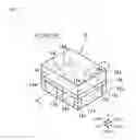 Fig. 02 - Electronic component