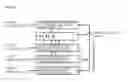 Fig. 09 - Electronic component