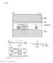 Fig. 14 - Electronic component