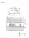 Fig. 15 - Electronic component