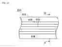Fig. 17 - Electronic component