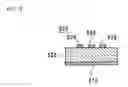Fig. 18 - Electronic component