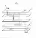 Fig. 09 - Inductor bridge and electronic device