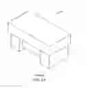 Fig. 08 - ELECTRONIC COMPONENT