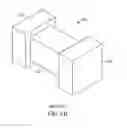 Fig. 09 - ELECTRONIC COMPONENT