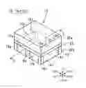 Fig. 01 - Electronic component