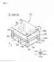 Fig. 02 - Electronic component
