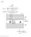 Fig. 04 - Electronic component
