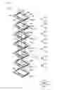 Fig. 09 - Electronic component