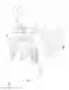 Fig. 04 - Integrated circuit