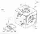 Fig. 01 - Wireless power transmittal
