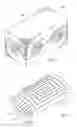 Fig. 03 - Wireless power transmittal