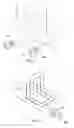 Fig. 04 - Wireless power transmittal