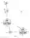 Fig. 05 - Wireless power transmittal