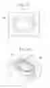 Fig. 08 - Manufacturing method of surface mounted inductor