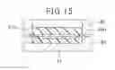 Fig. 09 - Manufacturing method of surface mounted inductor