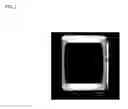 Fig. 08 - Capacitor, capacitor mounting structure, and taped electronic component series