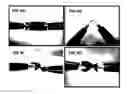 Fig. 05 - Bamboo-inspired nanostructure design for flexible, foldable and twistable energy storage devices