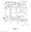Fig. 06 - Encapsulation of components and a low energy circuit for hazardous locations