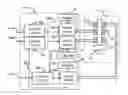 Fig. 01 - Switchgear