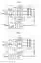 Fig. 02 - Switchgear