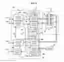 Fig. 04 - Switchgear