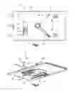 Fig. 02 - Locking mechanism
