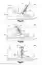Fig. 03 - Locking mechanism