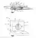 Fig. 04 - Locking mechanism