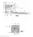 Fig. 05 - Locking mechanism
